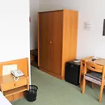 Boergener Hotel Osterode am Harz