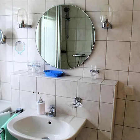 Boergener 3* Osterode am Harz