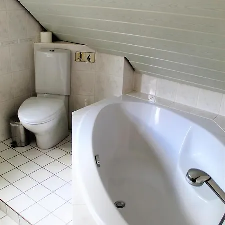 Boergener 3* Osterode am Harz